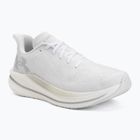Férfi futócipő Under Armour Velociti SPD white/arden green/campus gold
