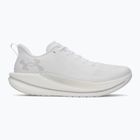 Férfi futócipő Under Armour Velociti SPD white/arden green/campus gold