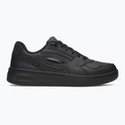 Férfi edzőcipő Under Armour Flex black/black/castlerock