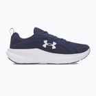 Férfi futócipő Under Armour Assert 11 midnight navy/midnight navy/white