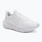 Női futócipő Under Armour Turbulance 3 white/black/distant gray