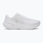 Női futócipő Under Armour Velociti Pace white/black/distant gray