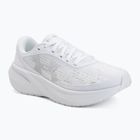 Női futócipő Under Armour Velociti Pace white/black/distant gray