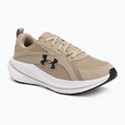 Férfi futócipő Under Armour Assert 11 city khaki/summit white/summit white