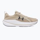 Női futócipő Under Armour Assert 11 city khaki/summit white/summit white