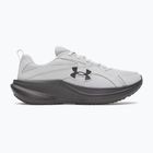 Férfi futócipők Under Armour Assert 11 mod gray/mod gray/black