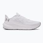 Férfi futócipő Under Armour Turbulance 3 white/black/distant gray