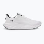 Férfi futócipő Under Armour Ascend white/black/distant gray