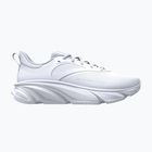 Férfi futócipők Under Armour Rogue 6 white/white/white
