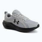 Férfi futócipők Under Armour Assert 11 mod gray/mod gray/black
