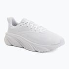 Férfi futócipők Under Armour Rogue 6 white/white/white