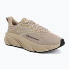 Férfi futócipők Under Armour Rogue 6 city khaki/khaki base/black