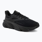 Férfi futócipő Under Armour Charged Rogue 6