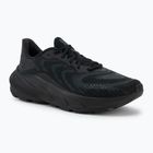 Női futócipő Under Armour Turbulance 3 black/black/black