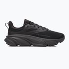 Női futócipő Under Armour Charged Rogue 6