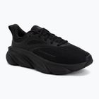 Női futócipő Under Armour Charged Rogue 6