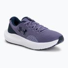 Under Armour Charged Surge női futócipő 4 purple luxe/refresh mint