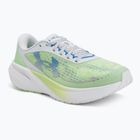 Férfi futócipő Under Armour Velociti Pace lumos lime/white/capri