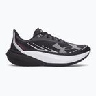 Férfi futócipő Under Armour Velociti Distance black/black/black