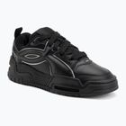Edzőcipő Under Armour HB-LO black/black/anthracite