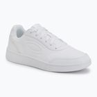 Férfi edzőcipők Under Armour Motion white/white/white