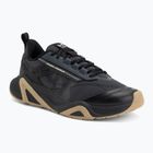 Férfi edzőcipő Under Armour Charged Commit TR 5 anthracite/black/black