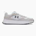 Férfi edzőcipő Under Armour Mirage Sport white/halo gray/black