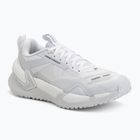 Női edzőcipők Under Armour Reign XT white/distant gray/white