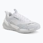 Férfi edzőcipő Under Armour Reign XT white/distant gray/white