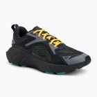 Edzőcipő Under Armour Aura anthracite/anthracite/green mode