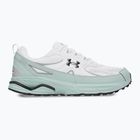 Edzőcipő Under Armour Apparition Tech white/enamel blue/black