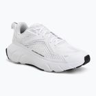 Edzőcipő Under Armour Aura white/halo gray/black