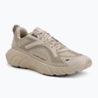 Edzőcipők Under Armour Aura RPSTP sandstorm/desert sand/titan gray