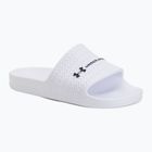 Férfi papucs Under Armour ARMR Shower white/white/black