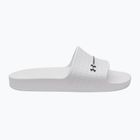 Férfi papucs Under Armour ARMR Shower white/white/black