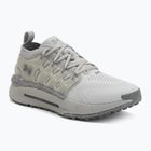 Férfi edzőcipő Under Armour Phantom X Ultimate Titanium/Titan Gray/Titan Gray