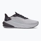 Férfi futócipő Under Armour Turbulance 3 mod gray/fade green/black
