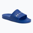 Férfi papucs Under Armour ARMR Shower royal/royal/white