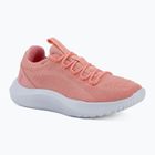 Női edzőcipő Under Armour Dynamic 2 posh pink/white/bittersweet pink