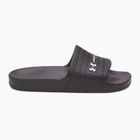 Női papucs Under Armour ARMR Lite black/black/white