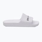 Női papucs Under Armour ARMR Lite white/black/black