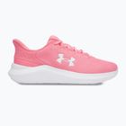 Női futócipő Under Armour Phade RN 3 bittersweet pink/bittersweet pink