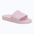 Női papucs Under Armour ARMR Lite prime pink/prime pink/prime pink
