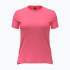 Női edzőpóló Under Armour Vanish bittersweet pink/posh pink