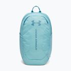Hátizsák Under Armour Hustle Lite 26.5 l blue haze/boundless blue