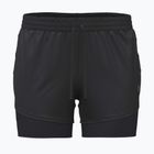 Női futóshort Under Armour Velociti Pro 4" 2N1 ultimate black/ultimate black/ultimate black