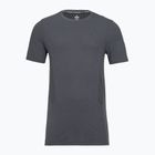 Férfi edzőpóló Under Armour Vanish Seamless castlerock/black