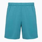 Férfi edzőshort Under Armour Tech Vent boundless blue/blue haze/black