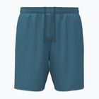 Férfi edzőshort Under Armour Tech Vent boundless blue/blue haze/black