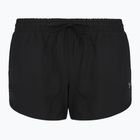 Női futóshort Under Armour Velociti Pro 3" ultimate black/ultimate black/ultimate black
